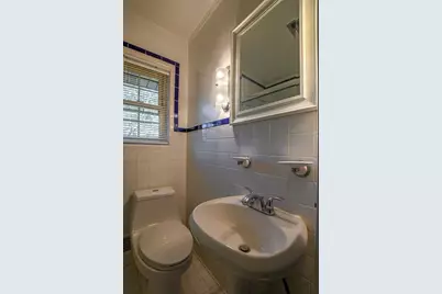 3021 Old Concord Road SE, Smyrna, GA 30082 - Photo 18