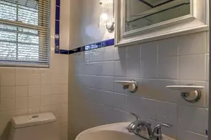 3021 Old Concord Rd SE, Smyrna, GA 30082 - Photo 18