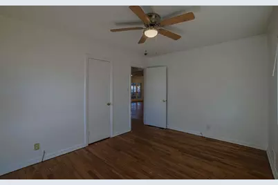 3021 Old Concord Road SE, Smyrna, GA 30082 - Photo 12