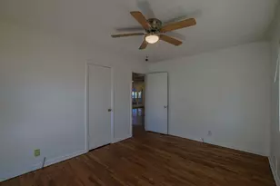 3021 Old Concord Rd SE, Smyrna, GA 30082 - Photo 12