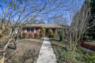 3021 Old Concord Rd SE, Smyrna, GA 30082 - Photo 1