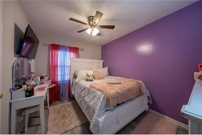 3000 Creekwood Lane, Lawrenceville, GA 30044 - Photo 22