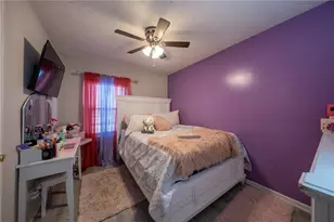 3000 Creekwood Ln, Lawrenceville, GA 30044 - Photo 22