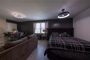 3000 Creekwood Ln, Lawrenceville, GA 30044 - Photo 26