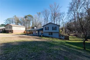 3000 Creekwood Ln, Lawrenceville, GA 30044 - Photo 1