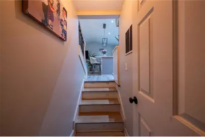 3000 Creekwood Lane, Lawrenceville, GA 30044 - Photo 32