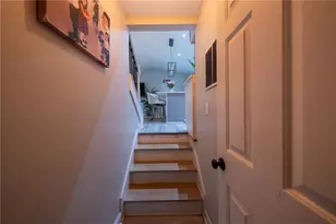 3000 Creekwood Ln, Lawrenceville, GA 30044 - Photo 32