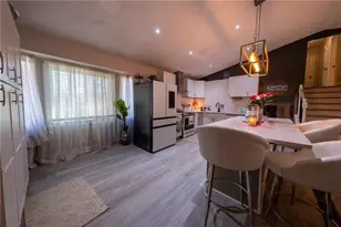 3000 Creekwood Ln, Lawrenceville, GA 30044 - Photo 8