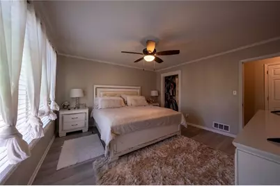 3000 Creekwood Lane, Lawrenceville, GA 30044 - Photo 12