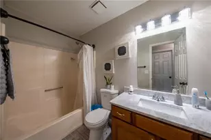 3000 Creekwood Ln, Lawrenceville, GA 30044 - Photo 18