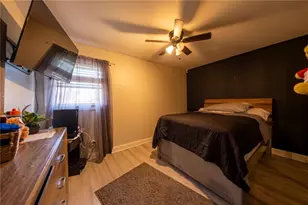 3000 Creekwood Ln, Lawrenceville, GA 30044 - Photo 30