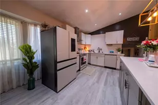 3000 Creekwood Ln, Lawrenceville, GA 30044 - Photo 10