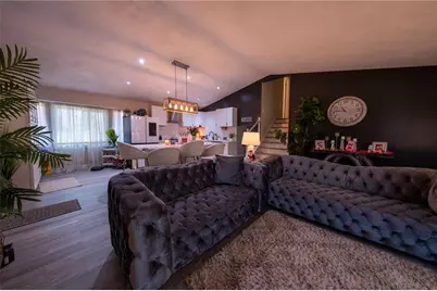 3000 Creekwood Lane, Lawrenceville, GA 30044 - Photo 6