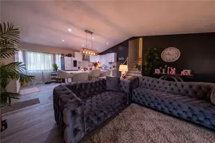 3000 Creekwood Ln, Lawrenceville, GA 30044 - Photo 6