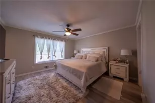 3000 Creekwood Ln, Lawrenceville, GA 30044 - Photo 14