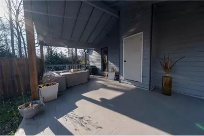 3000 Creekwood Lane, Lawrenceville, GA 30044 - Photo 4