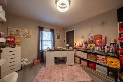 3000 Creekwood Lane, Lawrenceville, GA 30044 - Photo 20