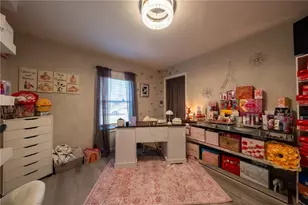 3000 Creekwood Ln, Lawrenceville, GA 30044 - Photo 20