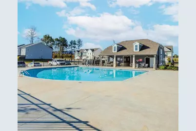 38 Huntley Trace, Hoschton, GA 30548 - Photo 28