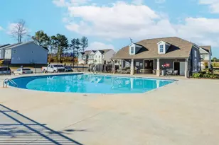 38 Huntley Trce, Hoschton, GA 30548 - Photo 28