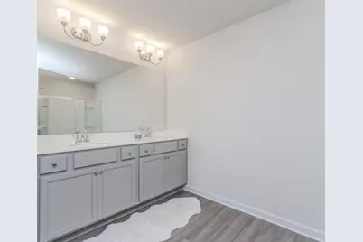 38 Huntley Trace, Hoschton, GA 30548 - Photo 12