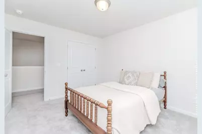 38 Huntley Trace, Hoschton, GA 30548 - Photo 22