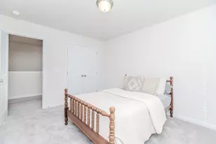 38 Huntley Trce, Hoschton, GA 30548 - Photo 22