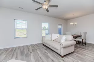 38 Huntley Trce, Hoschton, GA 30548 - Photo 8