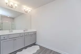 38 Huntley Trce, Hoschton, GA 30548 - Photo 14