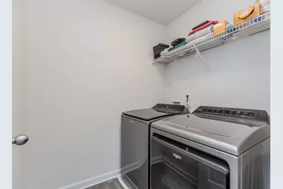 38 Huntley Trace, Hoschton, GA 30548 - Photo 24