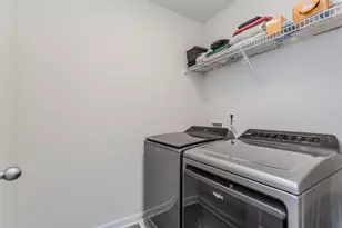 38 Huntley Trce, Hoschton, GA 30548 - Photo 24