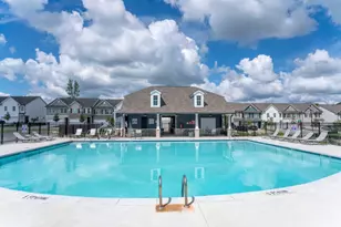 38 Huntley Trce, Hoschton, GA 30548 - Photo 26