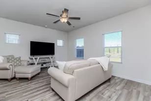 38 Huntley Trce, Hoschton, GA 30548 - Photo 18