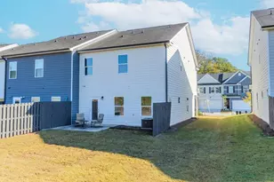 38 Huntley Trce, Hoschton, GA 30548 - Photo 30