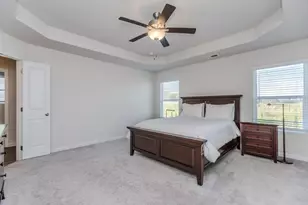 38 Huntley Trce, Hoschton, GA 30548 - Photo 10