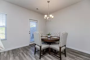 38 Huntley Trce, Hoschton, GA 30548 - Photo 6