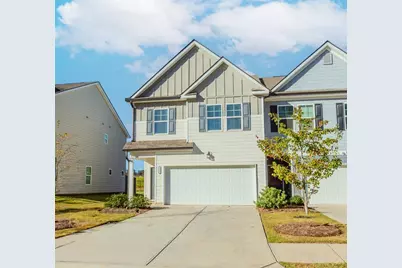 38 Huntley Trace, Hoschton, GA 30548 - Photo 36