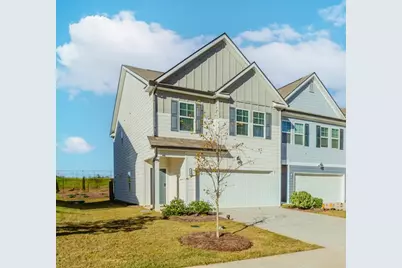 38 Huntley Trace, Hoschton, GA 30548 - Photo 2