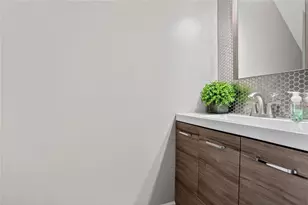 205 Devonshire Dr, Alpharetta, GA 30022 - Photo 10