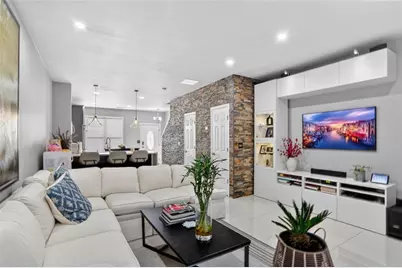 205 Devonshire Drive, Alpharetta, GA 30022 - Photo 8