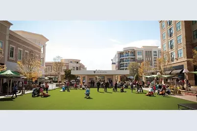 205 Devonshire Drive, Alpharetta, GA 30022 - Photo 26