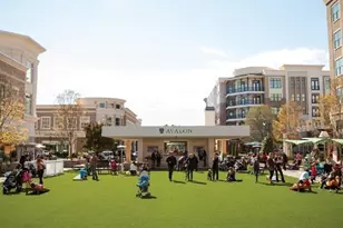 205 Devonshire Dr, Alpharetta, GA 30022 - Photo 26