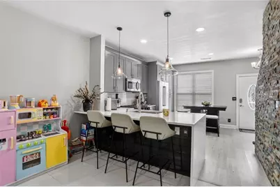 205 Devonshire Drive, Alpharetta, GA 30022 - Photo 6