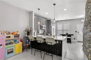 205 Devonshire Dr, Alpharetta, GA 30022 - Photo 6