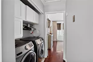 205 Devonshire Dr, Alpharetta, GA 30022 - Photo 16