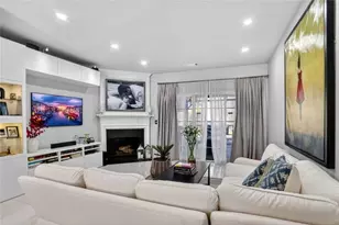 205 Devonshire Dr, Alpharetta, GA 30022 - Photo 2