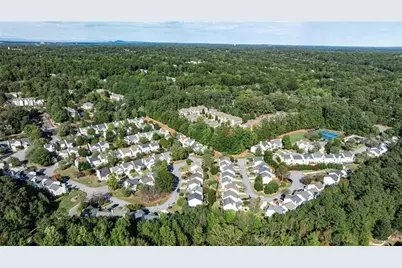 205 Devonshire Drive, Alpharetta, GA 30022 - Photo 20