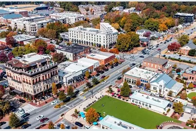 205 Devonshire Drive, Alpharetta, GA 30022 - Photo 28