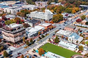 205 Devonshire Dr, Alpharetta, GA 30022 - Photo 28