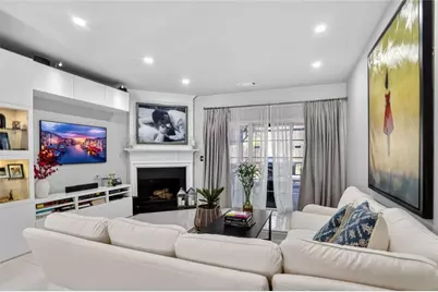 205 Devonshire Drive, Alpharetta, GA 30022 - Photo 2